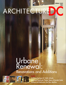 ArchDCSp09