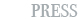 Press