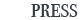 Press